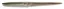 LKSG6N6 Arkansas Shiner (6)