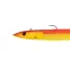 SUB65AC Atomic Chicken - 65 g