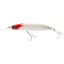 LYMS120PRH Pearl Red Head (PRH) - 120 mm