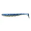 XZL-22837 Sexy Shad - 14 cm