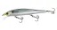 LY3JB110NTS Natural Tennessee Shad (NTS)
