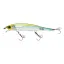 LY3JB110GSPS Ghost Eel (GHEEL)