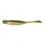 XZL-32120 Bass Candy - 8 cm