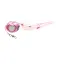 EXKS40CHP Chrome Rose (CHP) - 40 g