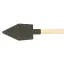 PAPPVA Galvanised