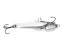 ABW66021 Chrome SIlver - 14 g