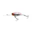 LYRCD70RWCF Real White Crawfish (RWCF)