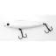 LY3PC100AW White (AW)