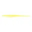 XZL-14835 Pearl Chartreuse - 15 cm