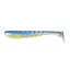 XZL-21837 Sexy Shad - 10 cm