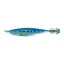 TCU9IW Blueback (IW)