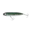 SKP7NF Natural Frog (NF)