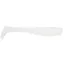 XZL-20830 Pearl Silver Flakes - 9 cm