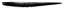 LKSG7N35 Black (35)