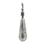 PBA003 3 g