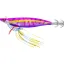 TYEQTP12KVRP Pink UV (KVRP) - 12 cm