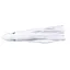 OE6TW Total White (TW)