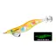 TYA3D12LMOG Natural Glow (GMO-Free)