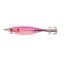 TYUB7LP Phospho Rose (LP)