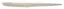 LKSG6N36 Albino Shad (36)