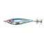TCL9B Laser Blue (B)