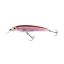 LYRMI70RSM Real Smelt (RSM)