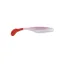 BMTS4N240 Albino Fire Tail (240)