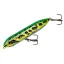 MK9N06 Frog (06)