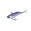 LYHSV130CFF Flying Fish (CFF)