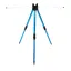 OTTA30 30 cm
