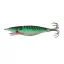 TZX9TG Green Fabric (TG)