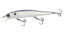 LY3JB110TRSH Table Rock Shad (TRSH)