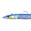 SUB80BI Blue Iwashi - 80 g