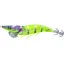 TDUQDR12NLM Lime Green (NLM) - 12 cm