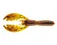 ABWX35517 Watermelon Spice - 9.5 cm