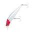 CRALDM-90HRH Holographic Red Head (HRH)