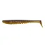 XZL-22374 Blue Gill - 14 cm