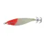 TCE9RH White-headed Red (RH)