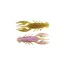 XZL-38410 Big Limit - 6.5 cm