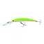 CYMDD11HCL Holographic Chartreuse (HCL)