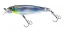 LYSMI70HBS Holographic Black Silver (HBS)