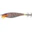 TC9BLRB Natural Shellfish (BLRB)