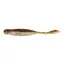 XZL-32309 309 (Brown) - 8 cm