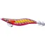TDUEQ12NRGB NRGB - 12 cm