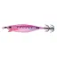 TYUB7LPUP Phospho Purple (LPUP)