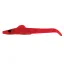FB5R Rouge (R)