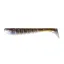 XZL-21309 309 (Brown) - 10 cm