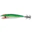 TC9TG Green Fabric (TG)