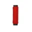 ADELSSR Rouge