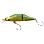TRRA56TGG Green Gold Clover (TGG)